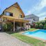 5 Bedroom House for sale in Cordillera, Santiago, San Jode De Maipo, Cordillera