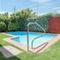 5 Bedroom House for sale in Cordillera, Santiago, San Jode De Maipo, Cordillera