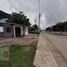 Terrain à vendre à Coatzacoalcos, Veracruz, Coatzacoalcos