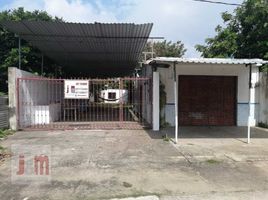 Terrain à vendre à Coatzacoalcos, Veracruz, Coatzacoalcos