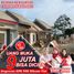 2 Bedroom House for sale in Pakis, Malang Regency, Pakis