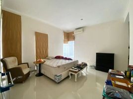 6 Bedroom Villa for sale in Sleman, Yogyakarta, Depok, Sleman