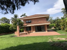 3 Bedroom Villa for sale in Valle Del Cauca, Jamundi, Valle Del Cauca