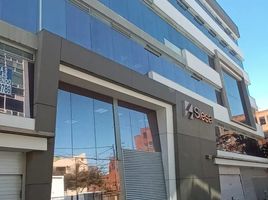 546 m² Office for rent in Bogotá, Cundinamarca, Bogotá