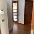 4 Habitación Apartamento en venta en Chile, Santiago, Santiago, Santiago, Chile