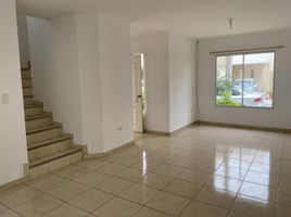 3 Bedroom House for rent in Manta, Manabi, Manta, Manta