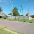 2 Habitación Casa en venta en Lanús, Buenos Aires, Lanús