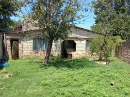 2 Habitación Casa en venta en Lanús, Buenos Aires, Lanús