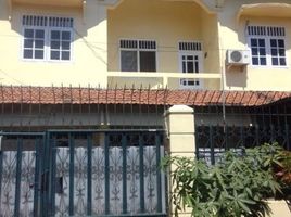 13 Habitación Casa en venta en Tambaksari, East Jawa, Tambaksari