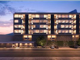 Appartement 2 chambre à vendre à Monterrey, Nuevo Leon, Monterrey, Nuevo Leon