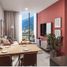 Appartement 2 chambre à vendre à Monterrey, Nuevo Leon, Monterrey, Nuevo Leon