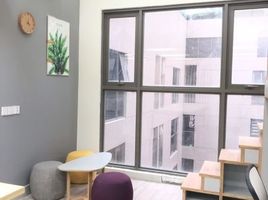 2 Phòng ngủ Căn hộ for rent in Phường 4, Quận 4, Phường 4