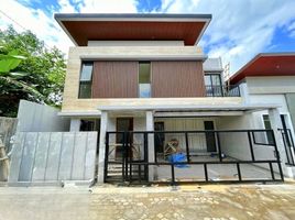 4 Bedroom House for sale in Mlati, Yogyakarta, Mlati, Sleman, Yogyakarta