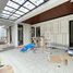 4 Bedroom House for sale in Mlati, Yogyakarta, Mlati, Sleman, Yogyakarta