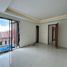 4 Bedroom House for sale in Mlati, Yogyakarta, Mlati, Sleman, Yogyakarta