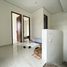 4 Bedroom House for sale in Mlati, Yogyakarta, Mlati, Sleman, Yogyakarta