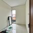 4 Bedroom House for sale in Mlati, Yogyakarta, Mlati, Sleman, Yogyakarta