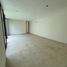 4 Bedroom Villa for sale in Merida, Yucatan, Merida, Yucatan