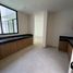 4 Bedroom Villa for sale in Merida, Yucatan, Merida, Yucatan