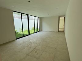 4 Bedroom Villa for sale in Merida, Yucatan, Merida, Yucatan
