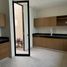 4 Bedroom Villa for sale in Merida, Yucatan, Merida, Yucatan