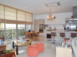 3 Habitación Apartamento en venta en Barranquilla, Atlantico, Barranquilla