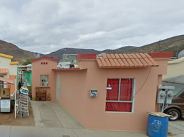 2 Schlafzimmer Villa zu verkaufen in Ensenada, Baja California, Ensenada