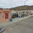 2 Schlafzimmer Villa zu verkaufen in Ensenada, Baja California, Ensenada