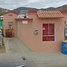 2 Schlafzimmer Villa zu verkaufen in Ensenada, Baja California, Ensenada