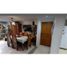 3 Schlafzimmer Wohnung zu verkaufen in Medellin, Antioquia, Medellin