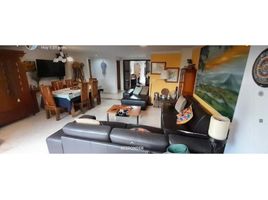 3 Schlafzimmer Wohnung zu verkaufen in Medellin, Antioquia, Medellin