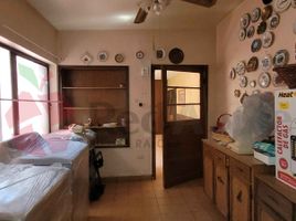 4 Bedroom House for sale in Chihuahua, Chihuahua, Chihuahua, Chihuahua