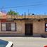 4 Bedroom House for sale in Chihuahua, Chihuahua, Chihuahua, Chihuahua