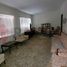 4 Bedroom House for sale in Chihuahua, Chihuahua, Chihuahua, Chihuahua