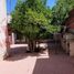 4 Bedroom House for sale in Chihuahua, Chihuahua, Chihuahua, Chihuahua