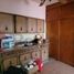 4 Bedroom House for sale in Chihuahua, Chihuahua, Chihuahua, Chihuahua