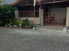 4 Bedroom Villa for sale in Jombang, East Jawa, Jombang, Jombang