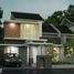 3 Bedroom House for sale in Klaten Tengah, Klaten, Klaten Tengah