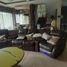 8 Schlafzimmer Villa zu verkaufen in Cimenyan, West Jawa, Cimenyan