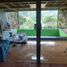 8 Schlafzimmer Villa zu verkaufen in Cimenyan, West Jawa, Cimenyan