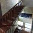 8 Schlafzimmer Villa zu verkaufen in Cimenyan, West Jawa, Cimenyan