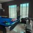 8 Schlafzimmer Villa zu verkaufen in Cimenyan, West Jawa, Cimenyan