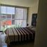 2 Schlafzimmer Villa zu vermieten in San Andres Cholula, Puebla, San Andres Cholula, Puebla