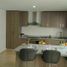 3 Habitación Casa en venta en El Marques, Querétaro, El Marques