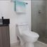 Maison 3 chambre à vendre à El Marques, Queretaro, El Marques