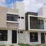 Maison 3 chambre à vendre à El Marques, Queretaro, El Marques