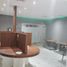 538 Sqft Office for rent in Quintana Roo, Cancun, Quintana Roo