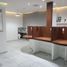 50 SqM Office for rent in Quintana Roo, Cancun, Quintana Roo