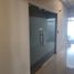 50 SqM Office for rent in Quintana Roo, Cancun, Quintana Roo