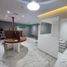 50 SqM Office for rent in Quintana Roo, Cancun, Quintana Roo